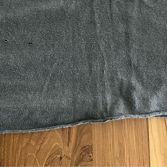 Amplified brand vintage Rolling Stones T-Shirt - Picture 4 of 5